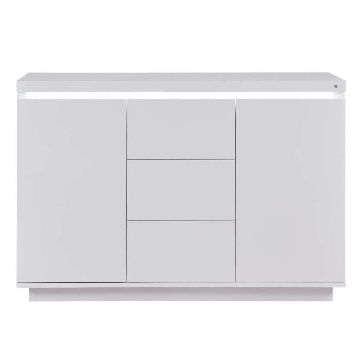 Arendelle Sideboard With LEDs – image 2