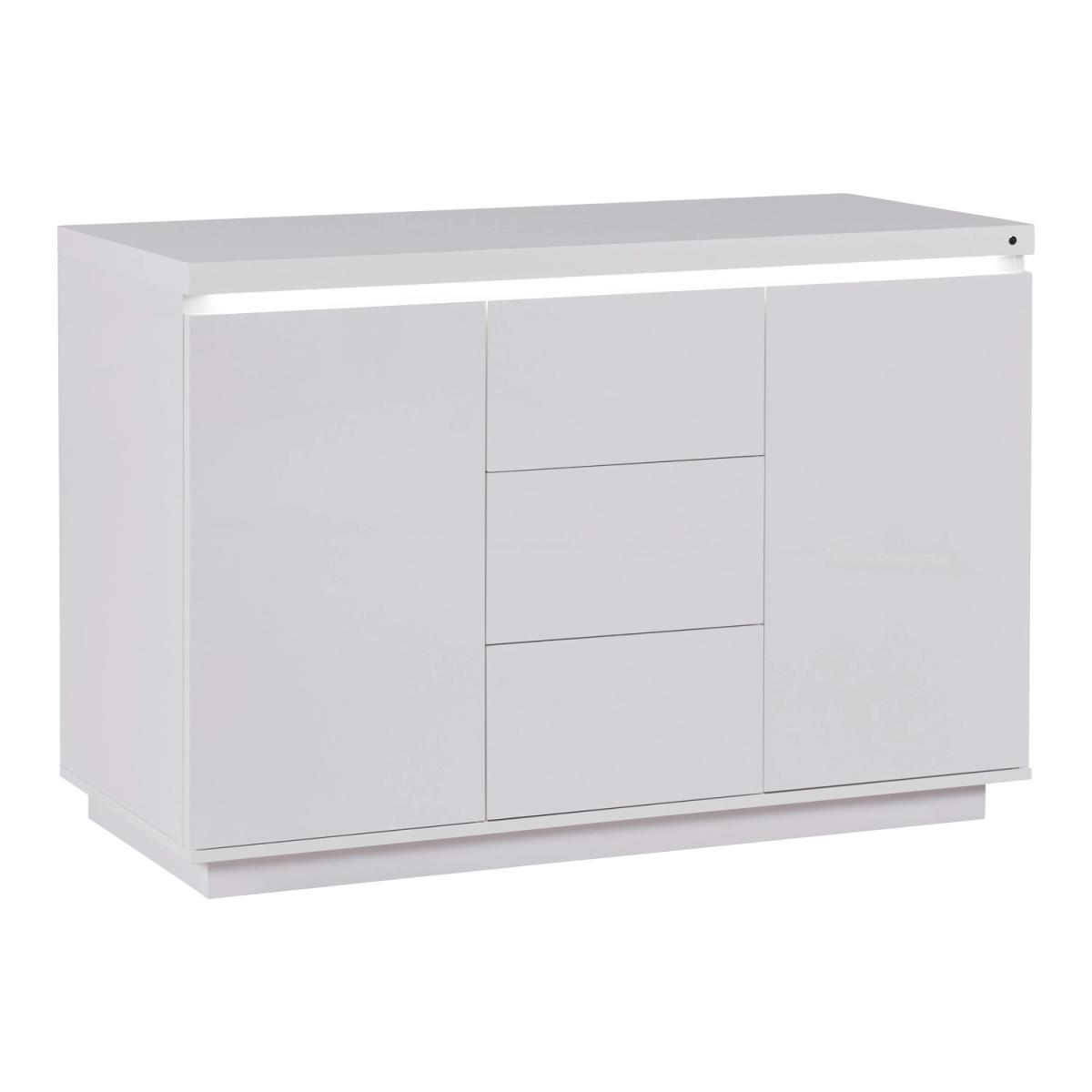 Arendelle Sideboard With LEDs – image 3