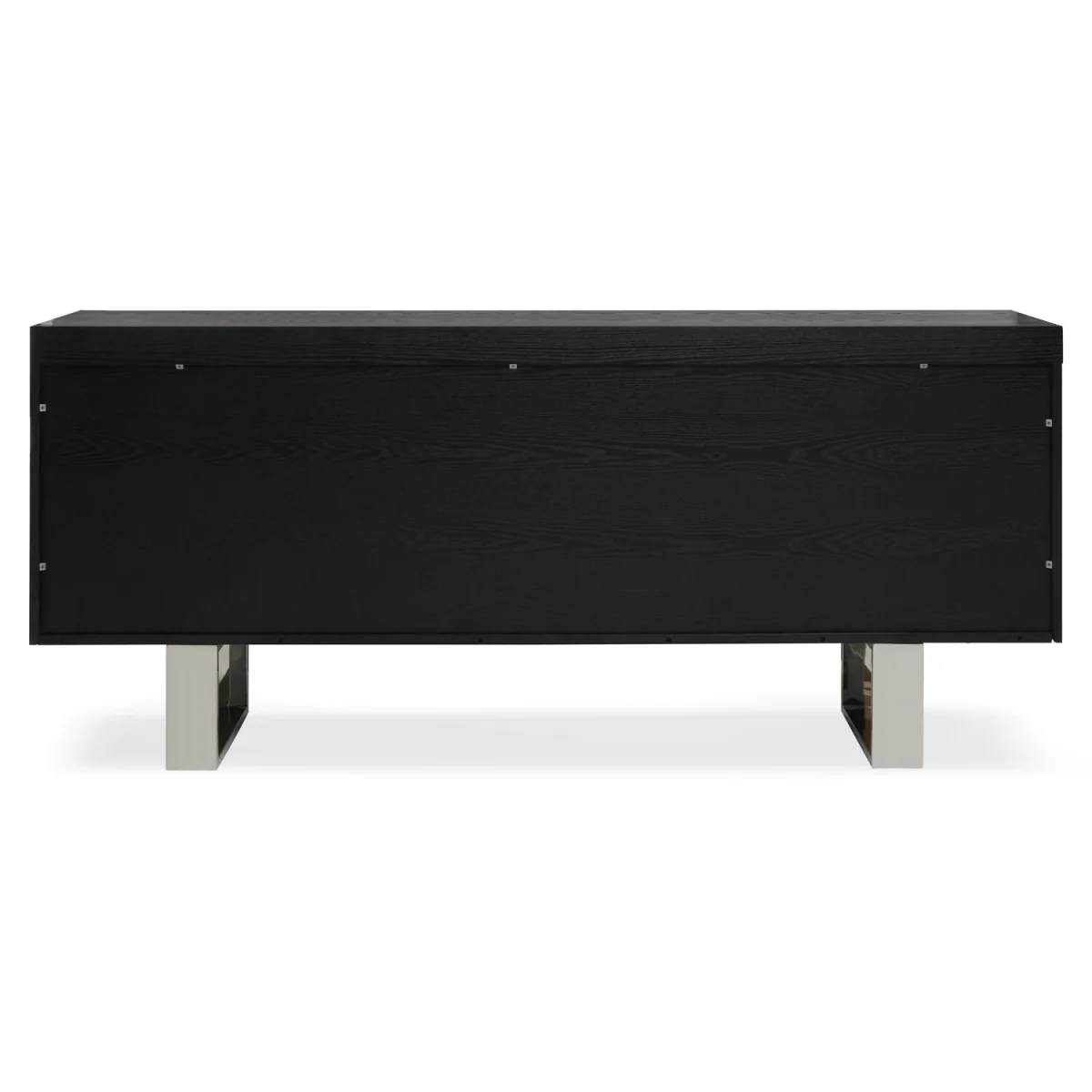 Ulmus Sideboard – image 3