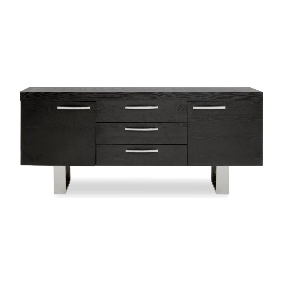 Ulmus Sideboard – image 1