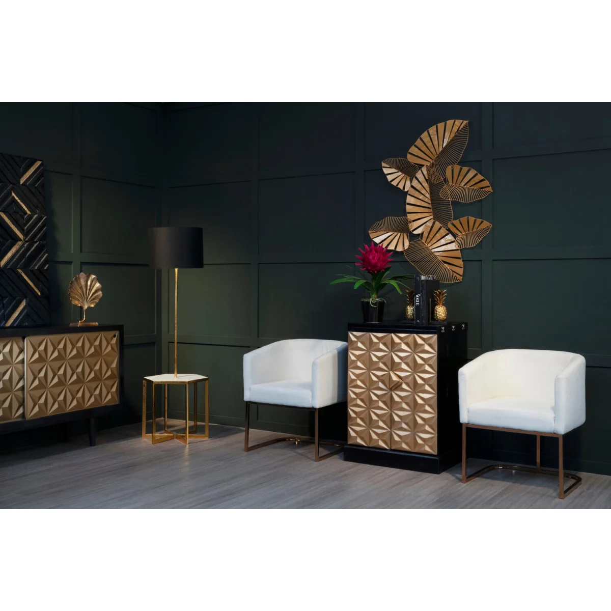 Malta Sideboard – image 2