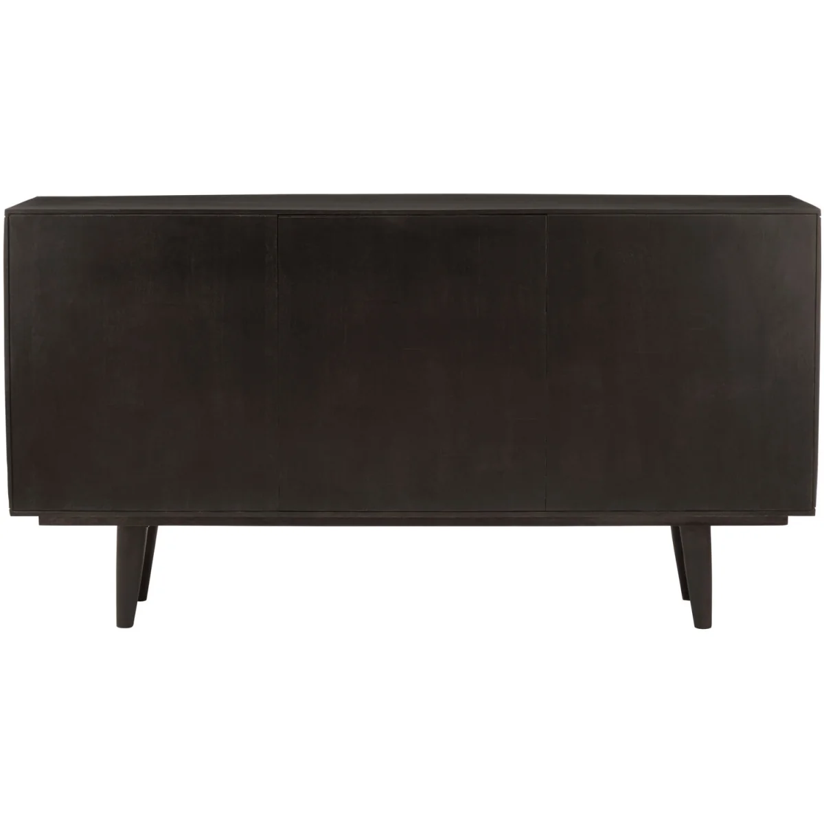 Malta Sideboard – image 3