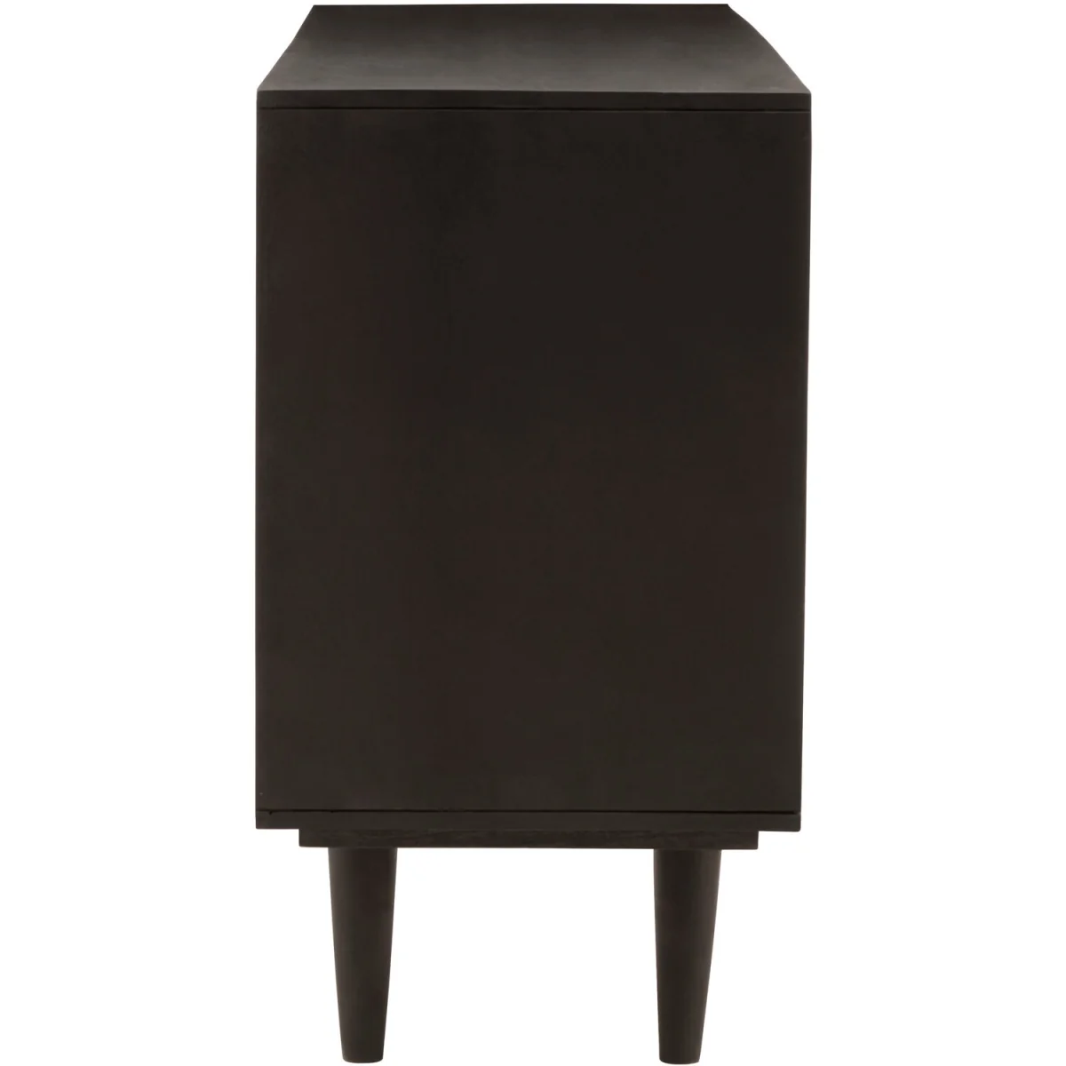 Malta Sideboard – image 4