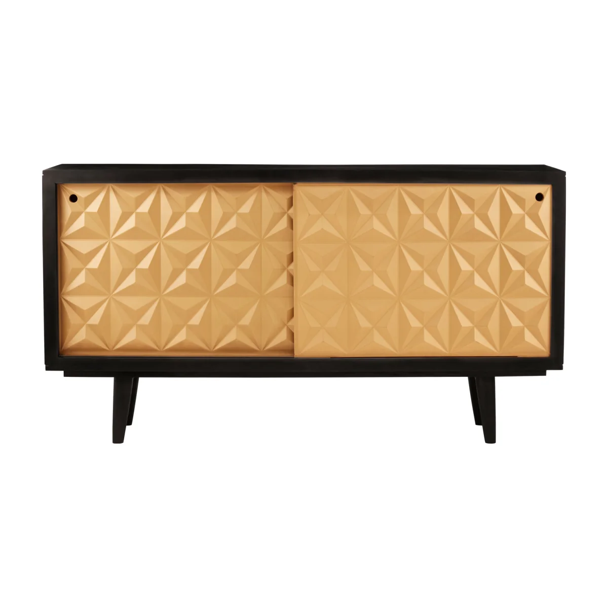 Malta Sideboard – image 1
