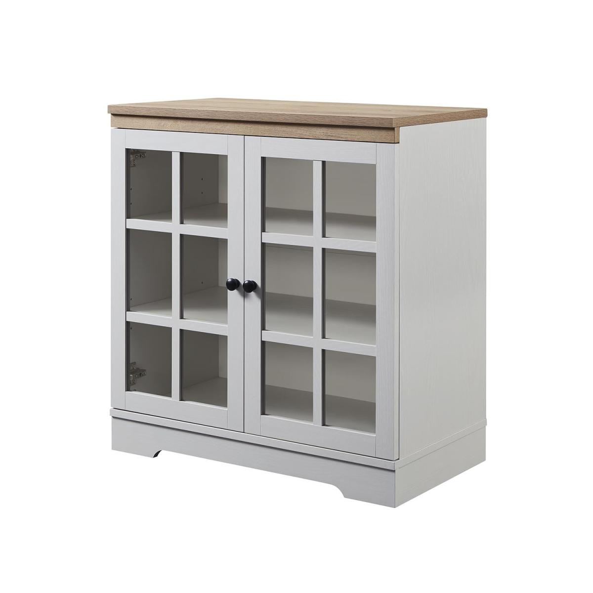 Cambridge Sideboard - Grey – image 5