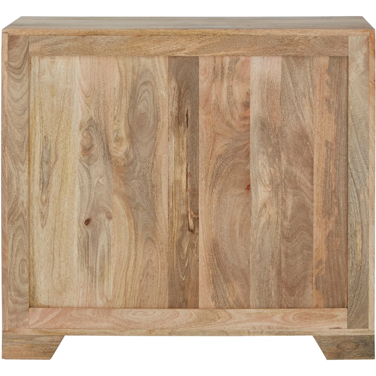 Marwar Tall Sideboard - Assorted – image 3