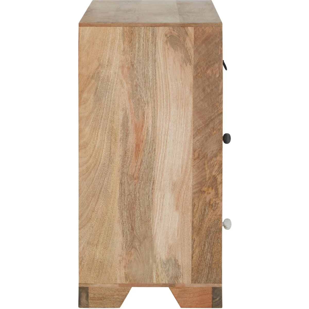 Marwar Tall Sideboard - Assorted – image 4