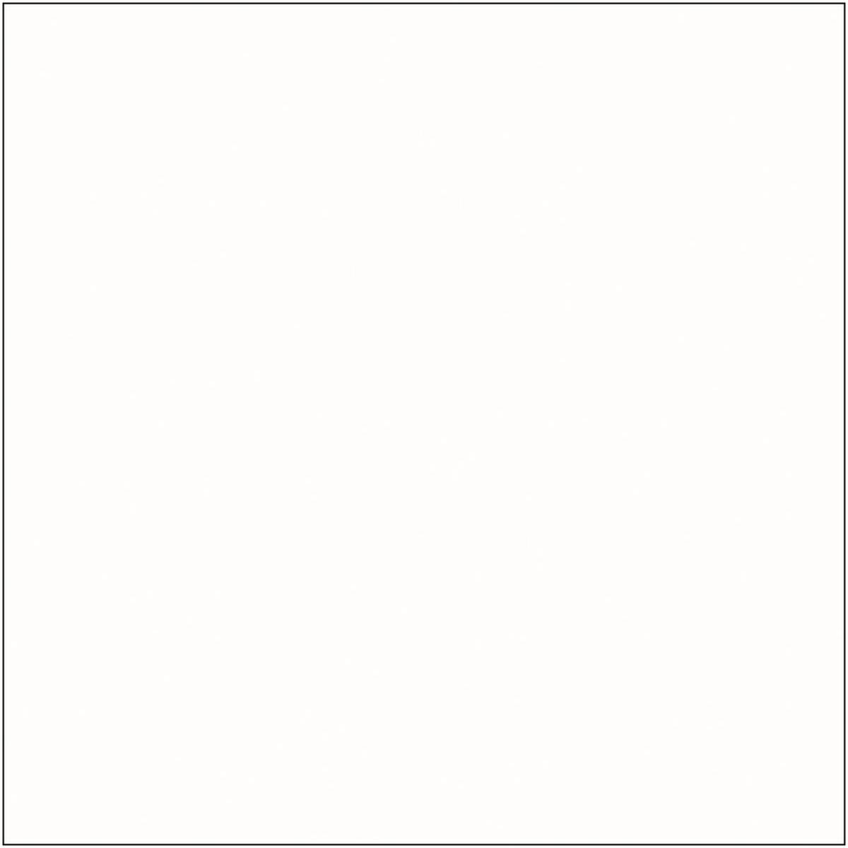 Alabana One Door Two Drawer One Compartment Sideboard - Slate Grey and White – image 7