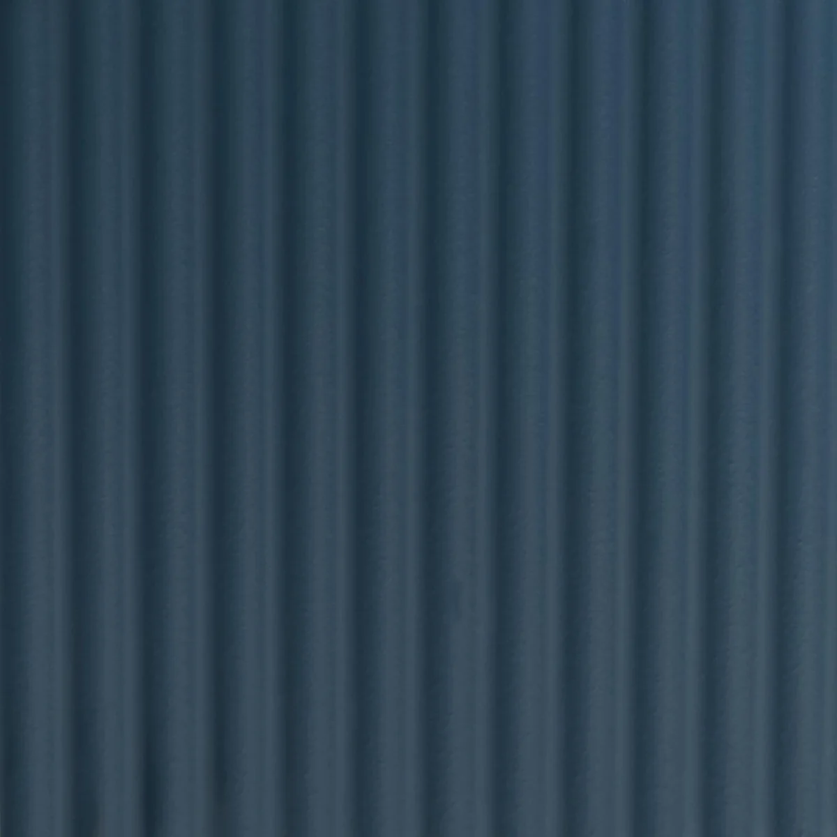 Ribbed Sideboard - Navy / 13cm – image 8