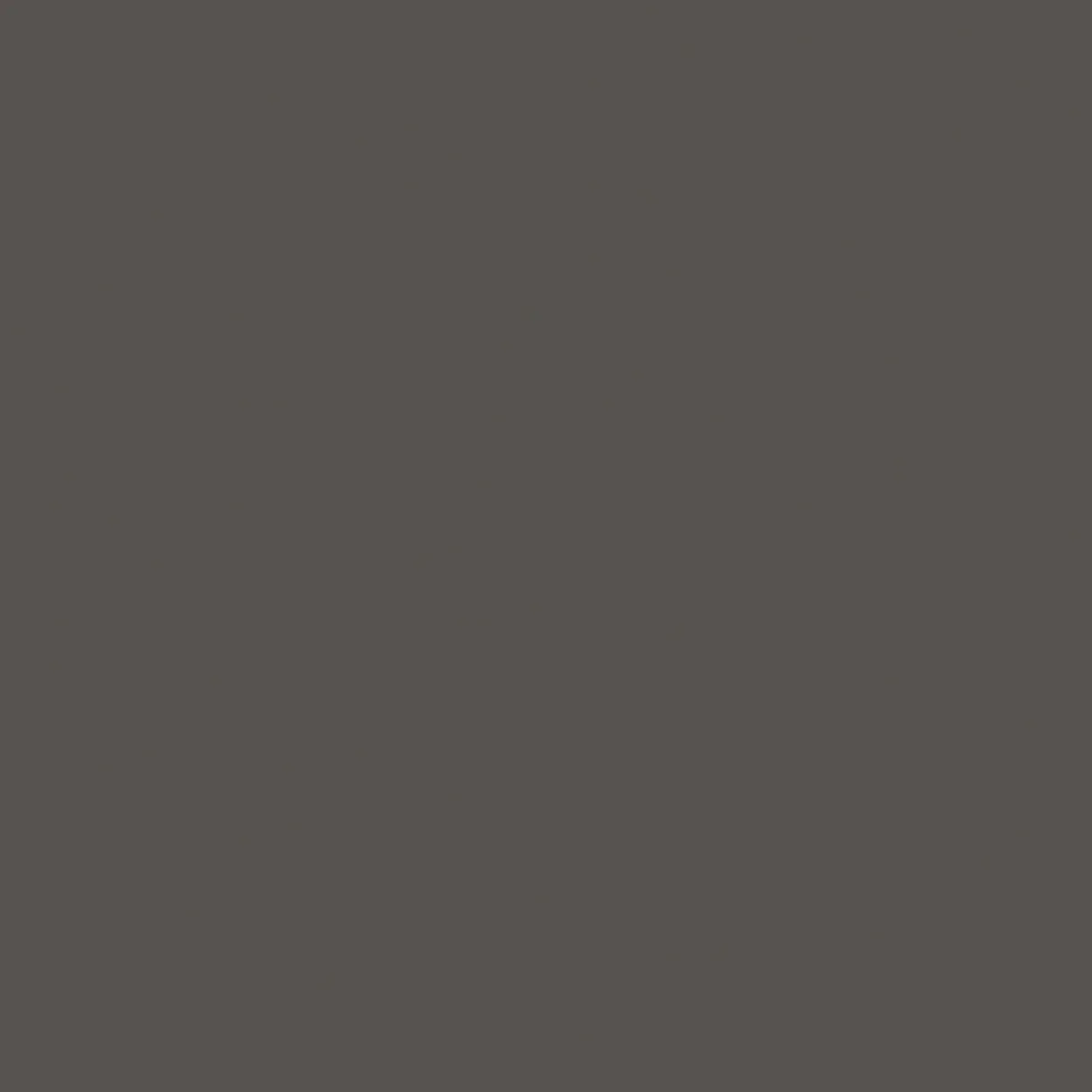 Shetland 2 Door 6 Drawer Chest - Oak – image 2