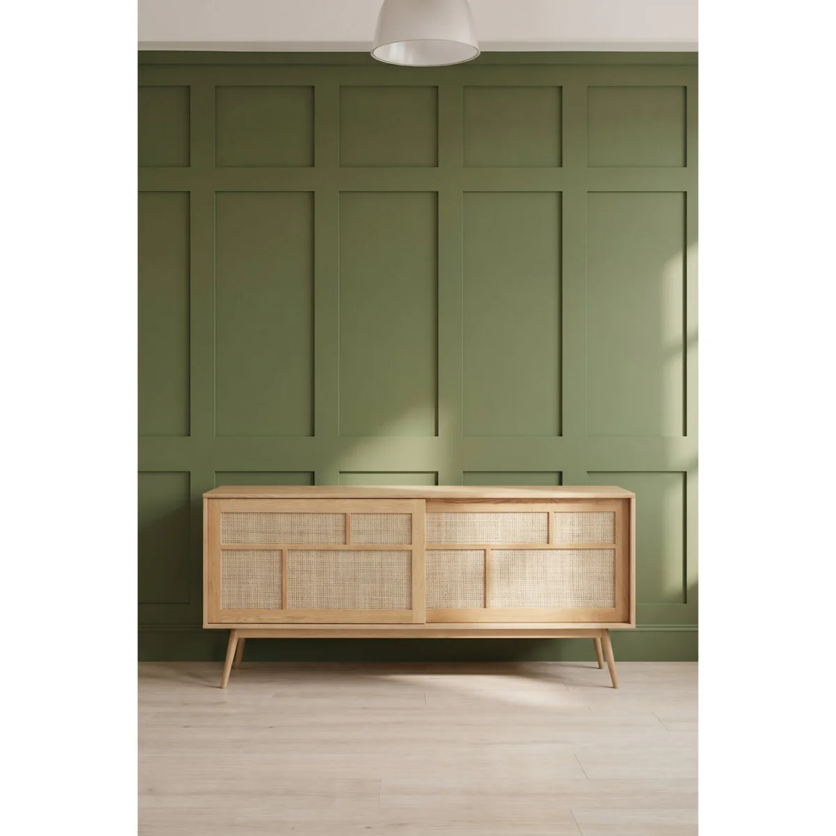 Marco Sideboard – image 2