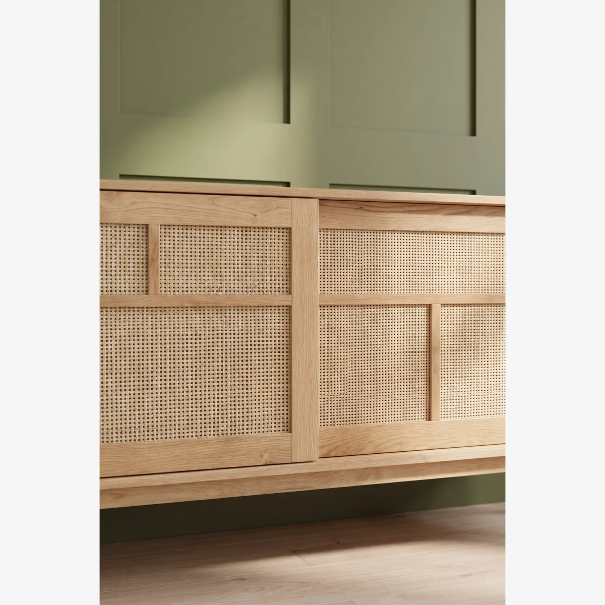 Marco Sideboard – image 1