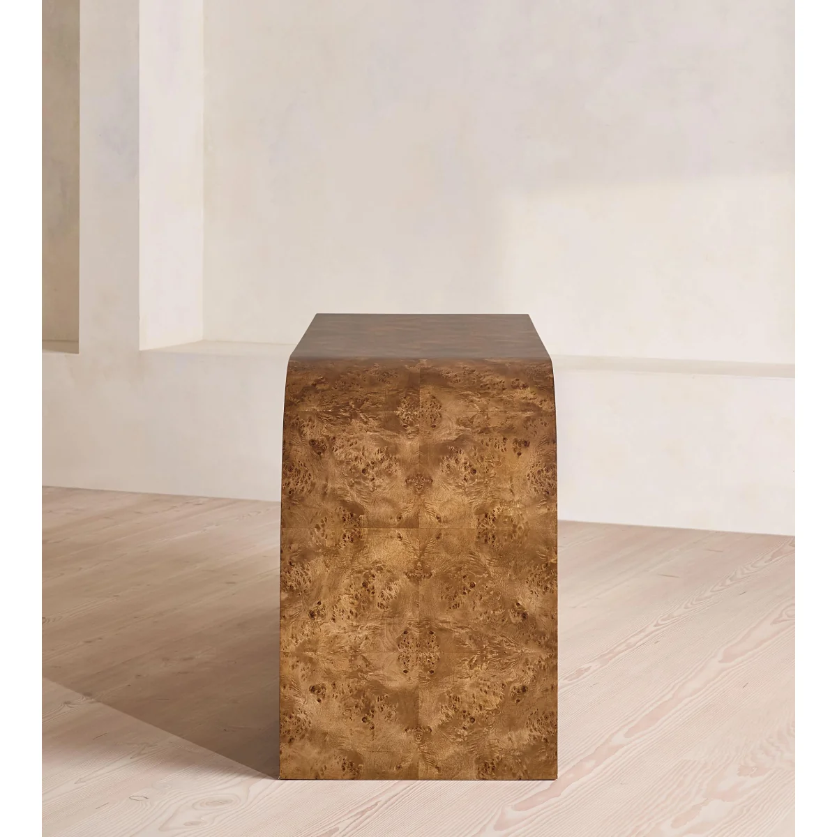 Toledo Sideboard, Rosso Orobico – image 6