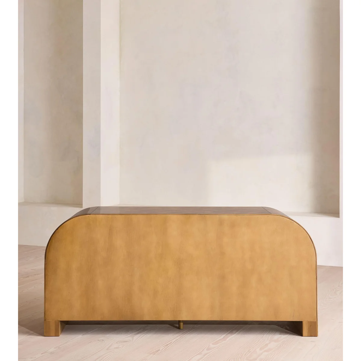 Toledo Sideboard, Rosso Orobico – image 7