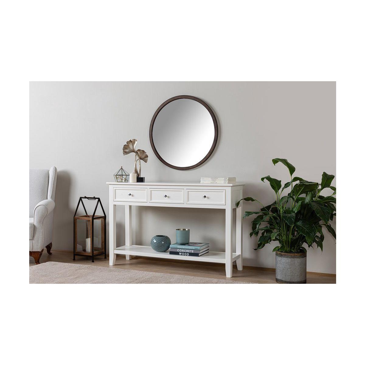 Lepis Sideboard, White – image 2