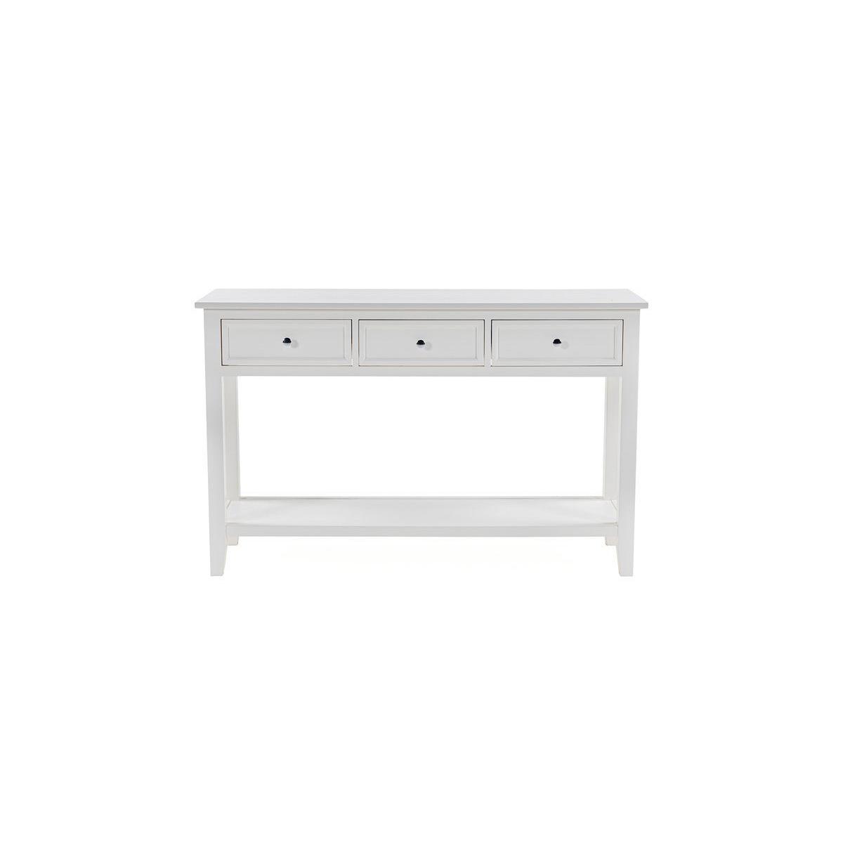 Lepis Sideboard, White – image 6