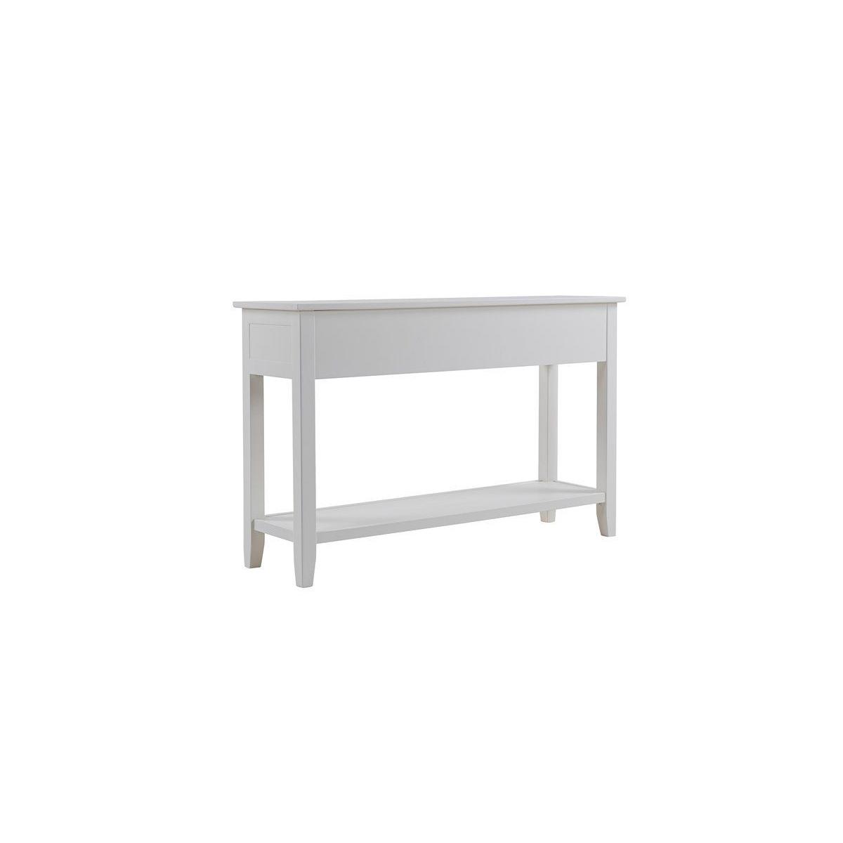 Lepis Sideboard, White – image 8