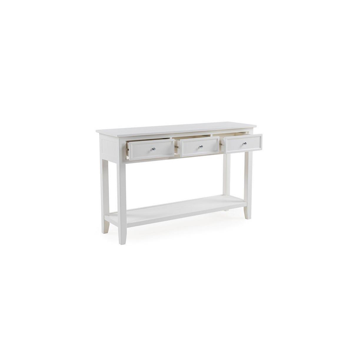 Lepis Sideboard, White – image 9