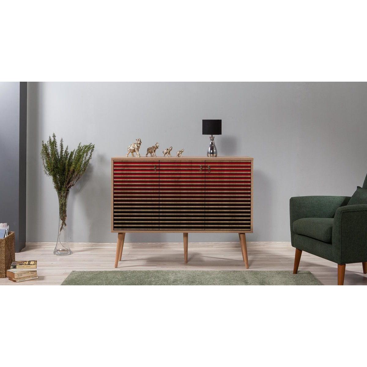 City Sideboard – image 2