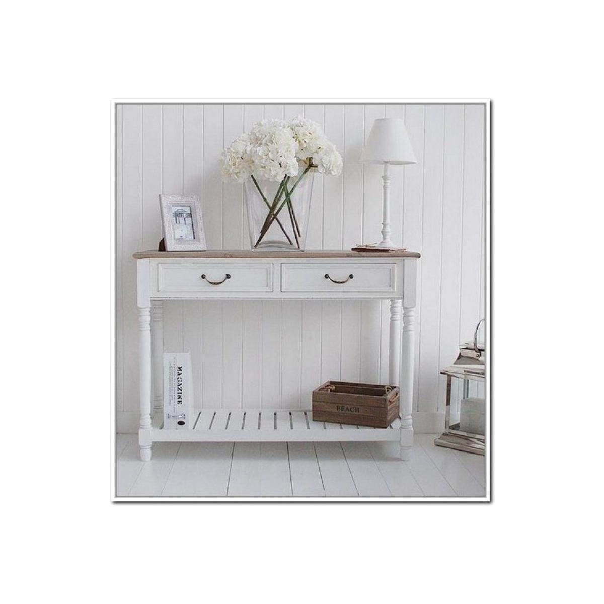 Frith Sideboard, White – image 1