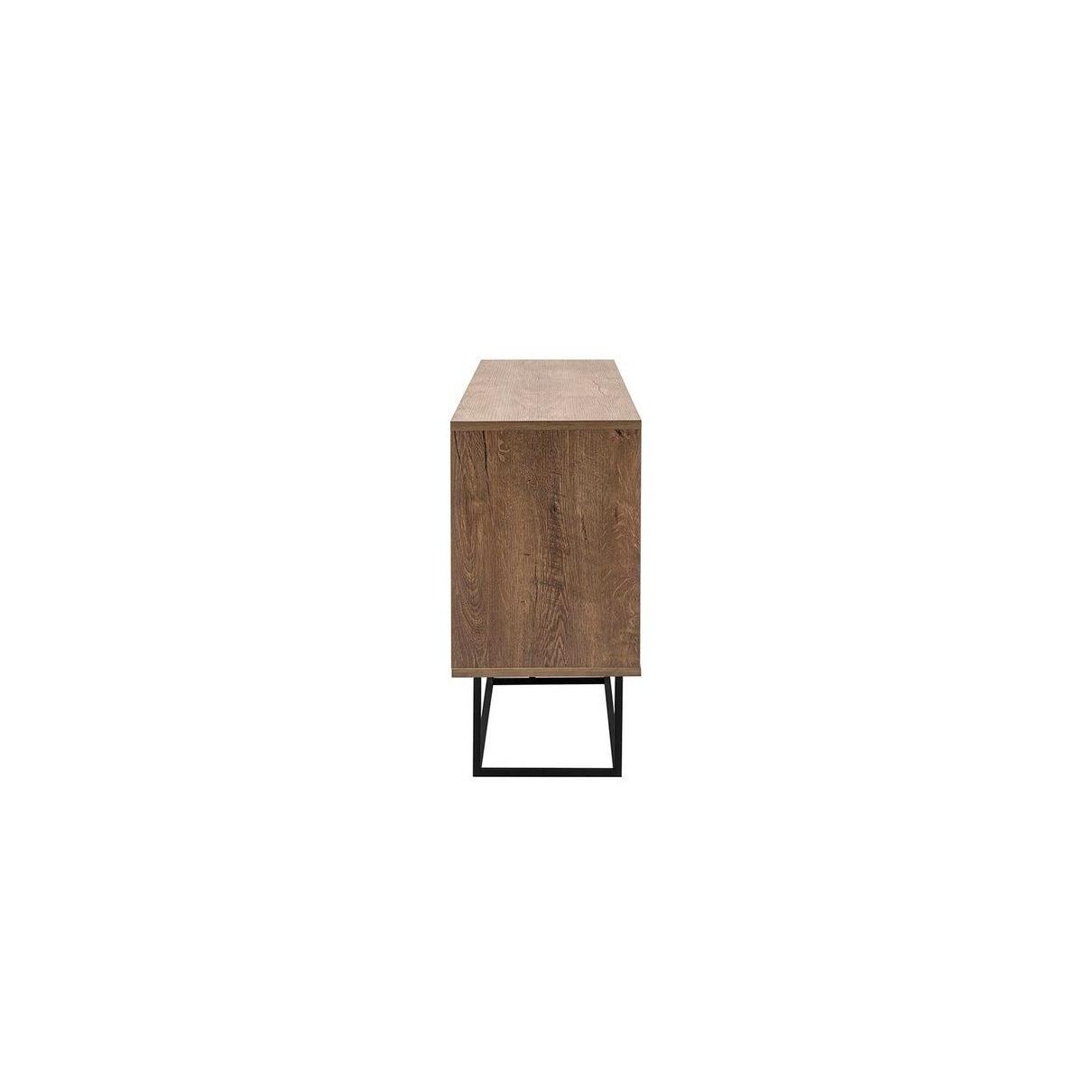 Laxus Sideboard With Drawers – image 12