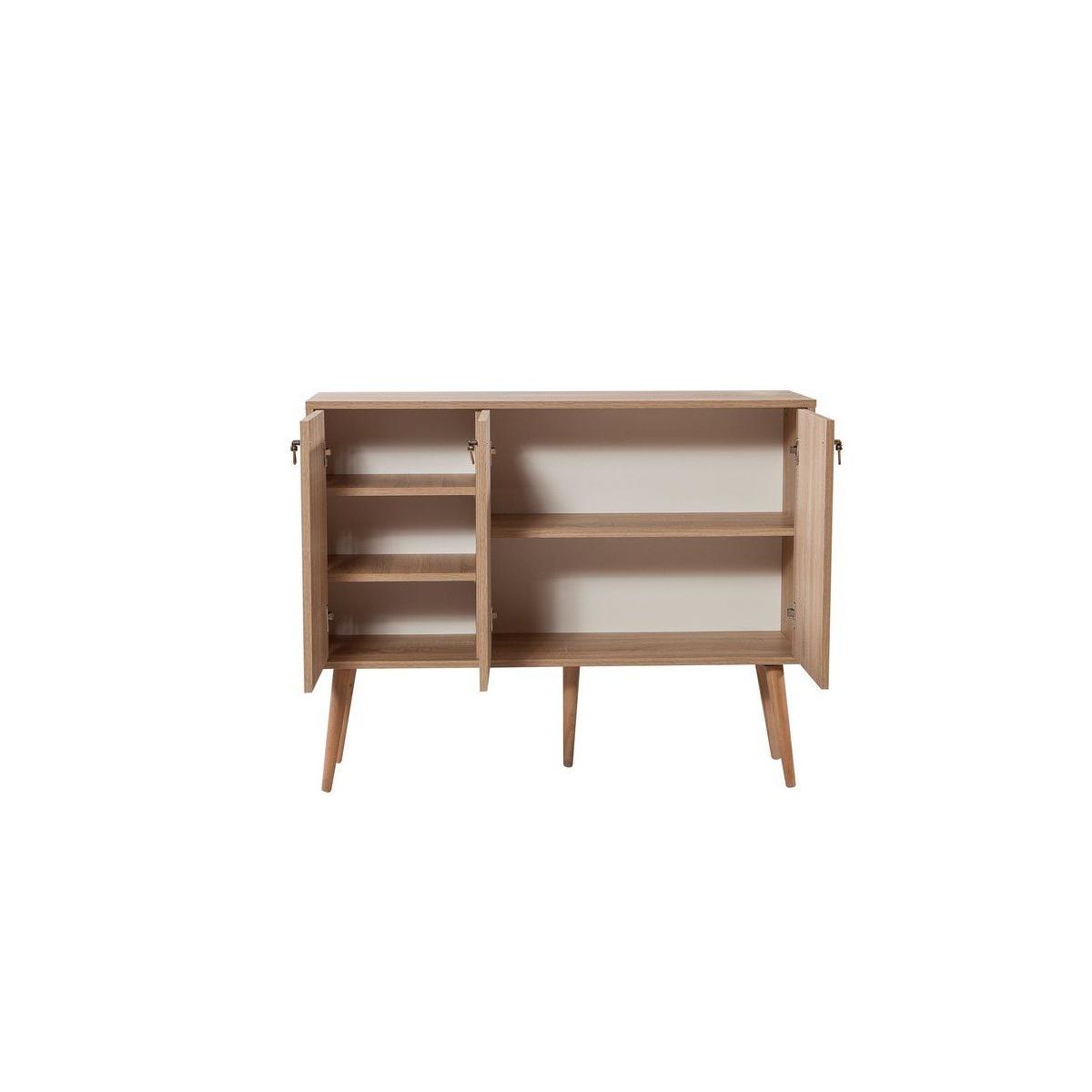 City Sideboard, Gradient – image 11