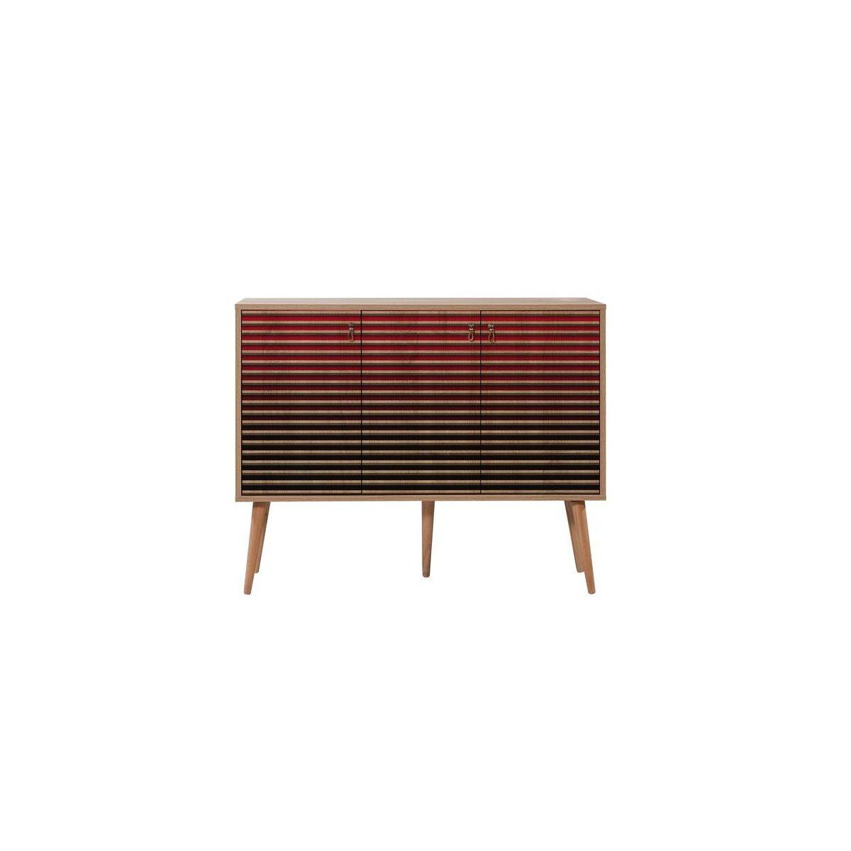 City Sideboard, Gradient – image 6