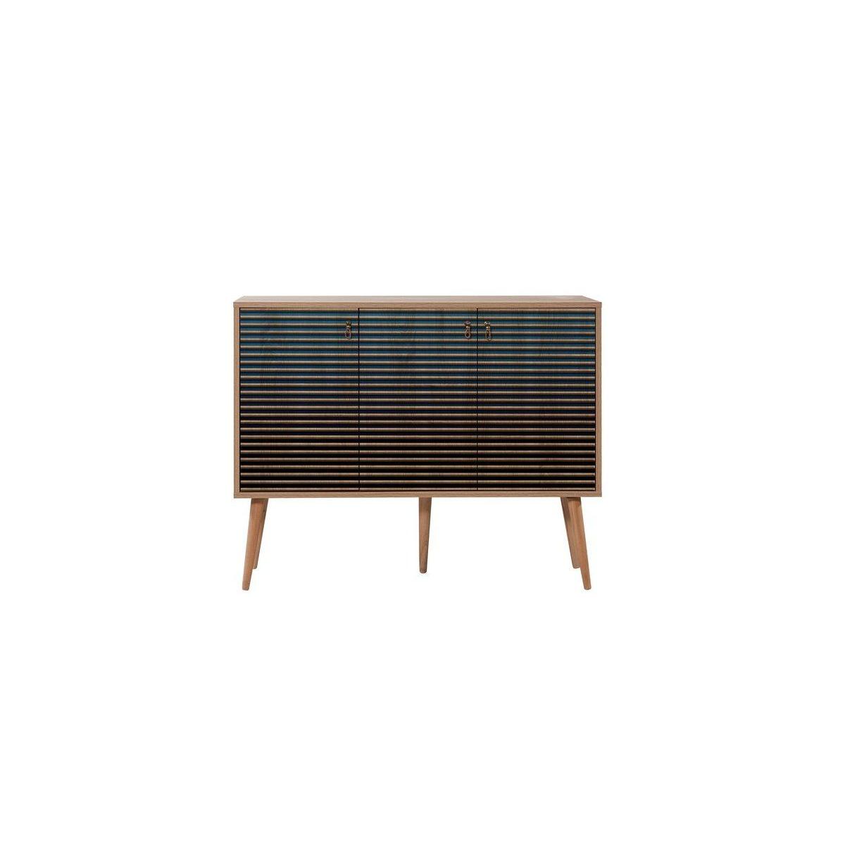 City Sideboard, Gradient – image 10