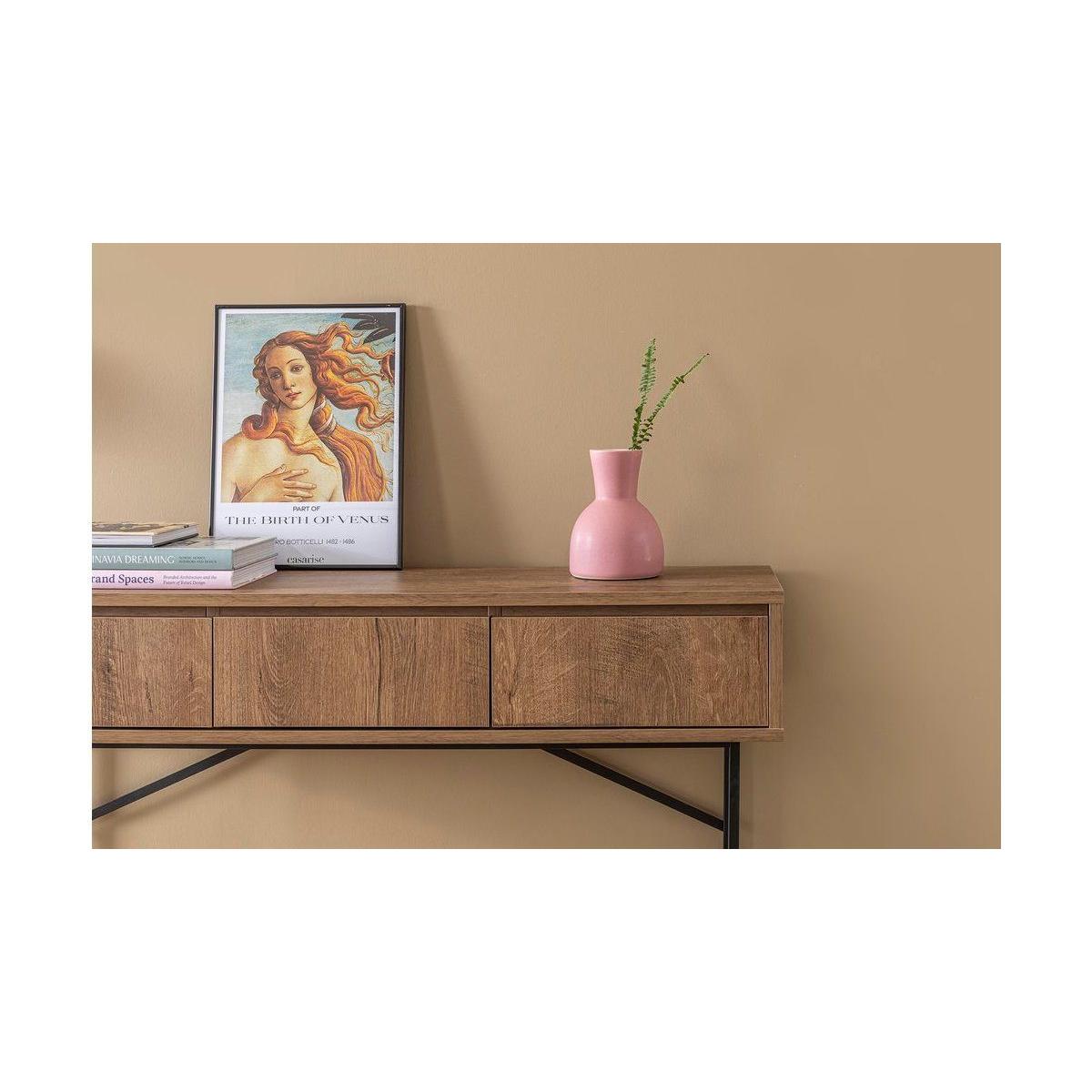 New Lupin Sideboard, Light Wood – image 3