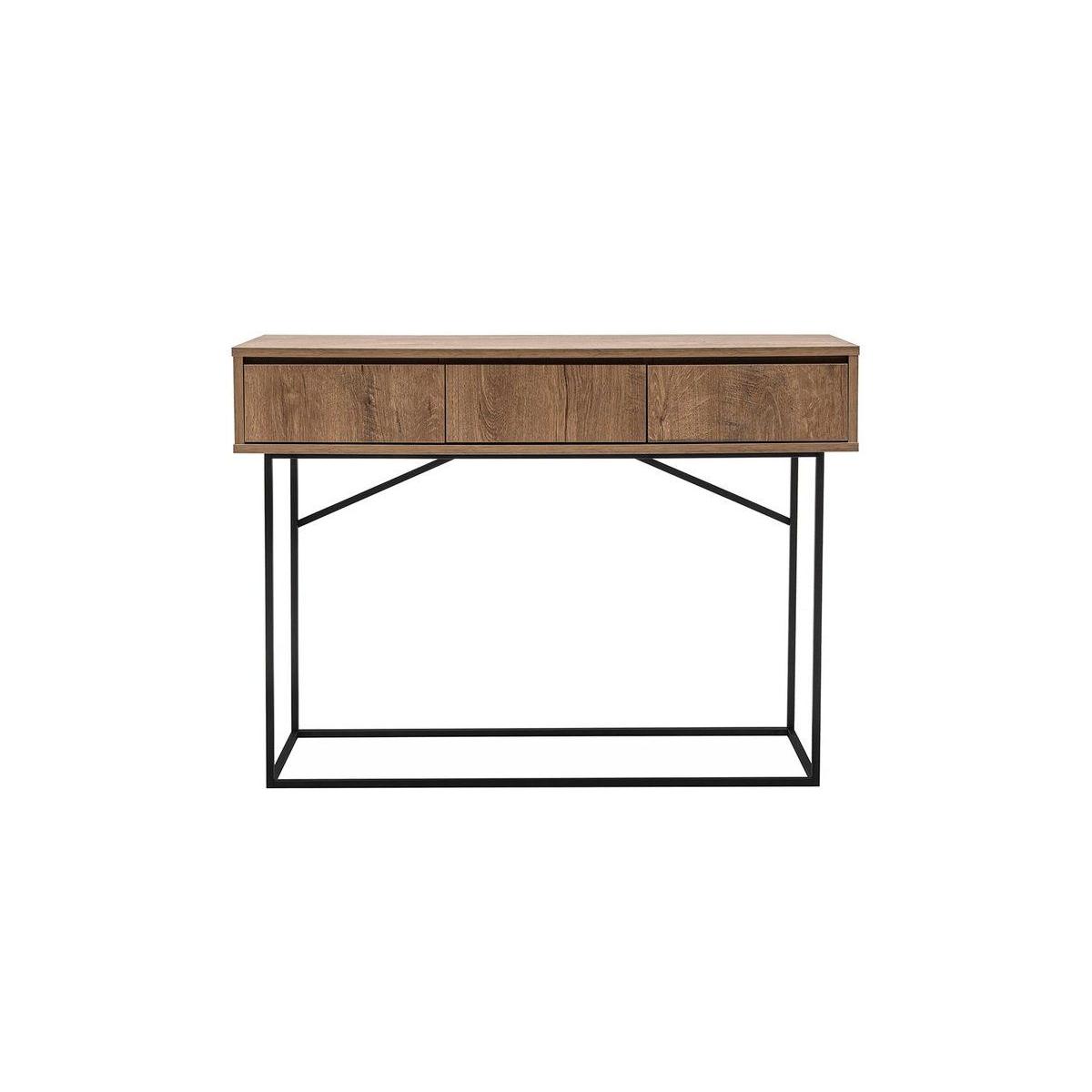 New Lupin Sideboard, Light Wood – image 8