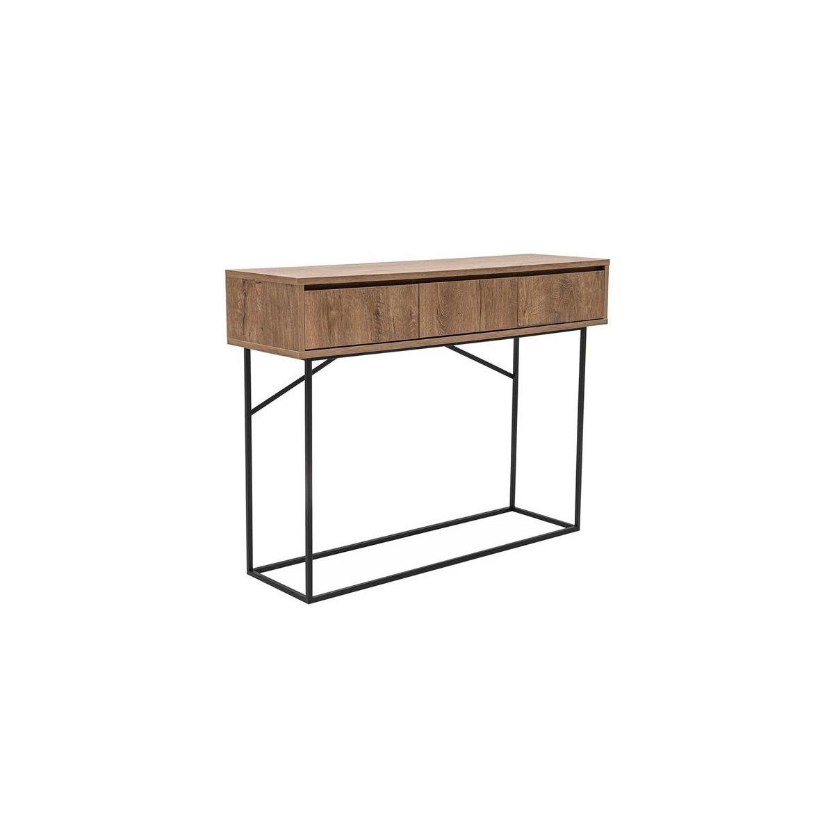 New Lupin Sideboard, Light Wood – image 9