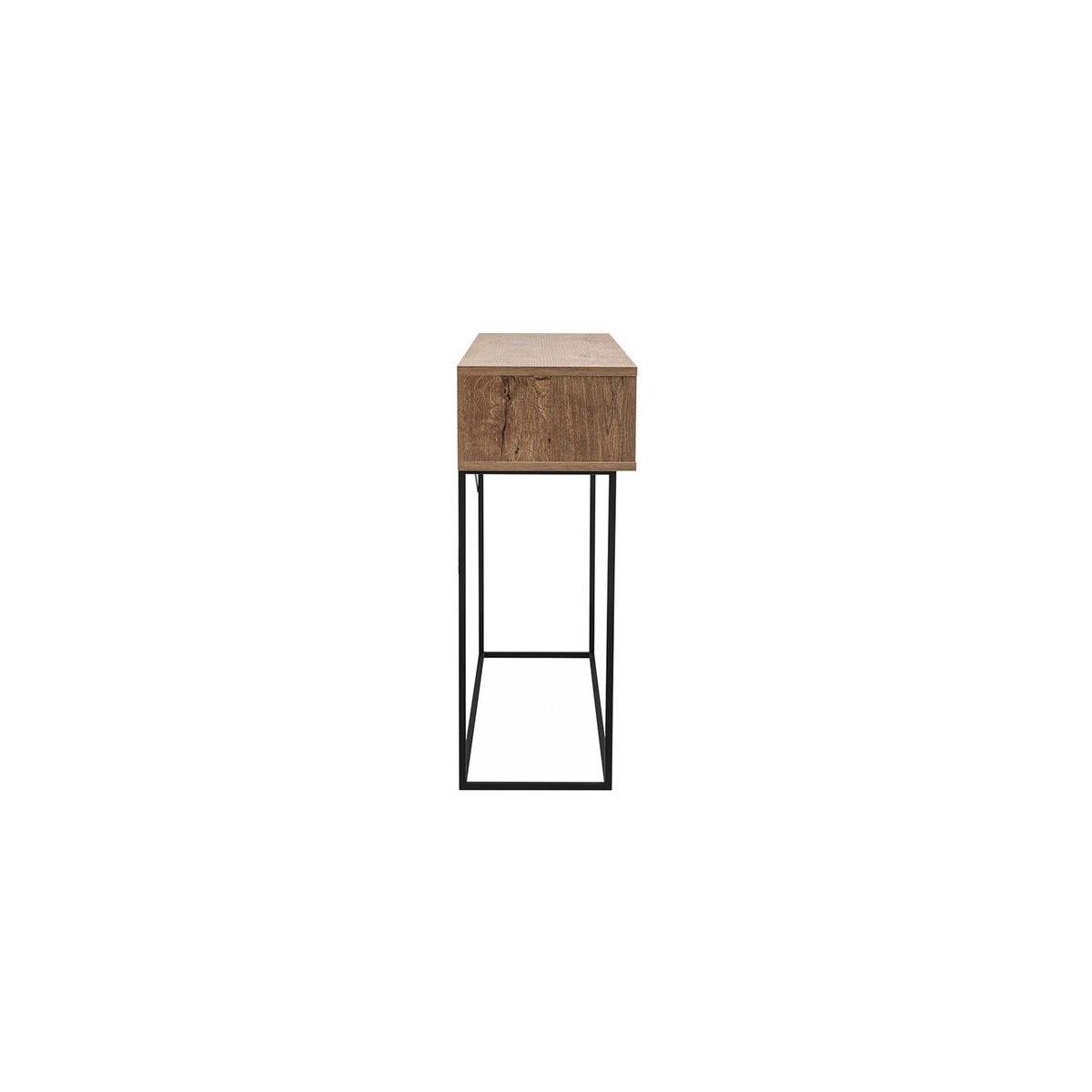 New Lupin Sideboard, Light Wood – image 10