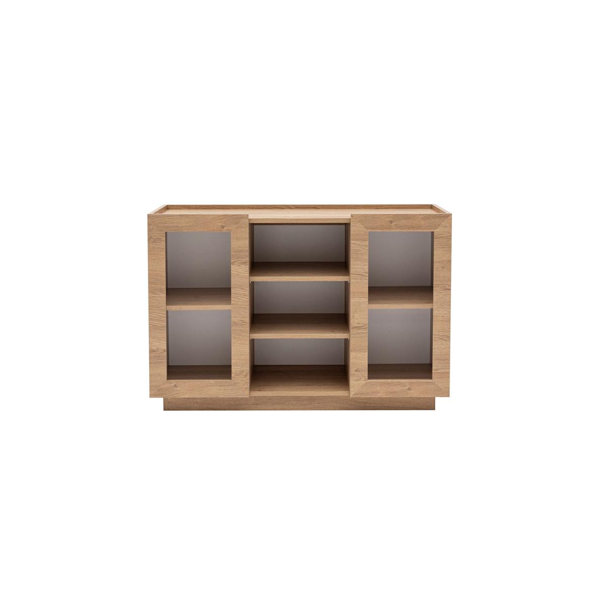Luke Sideboard, Oak – image 5