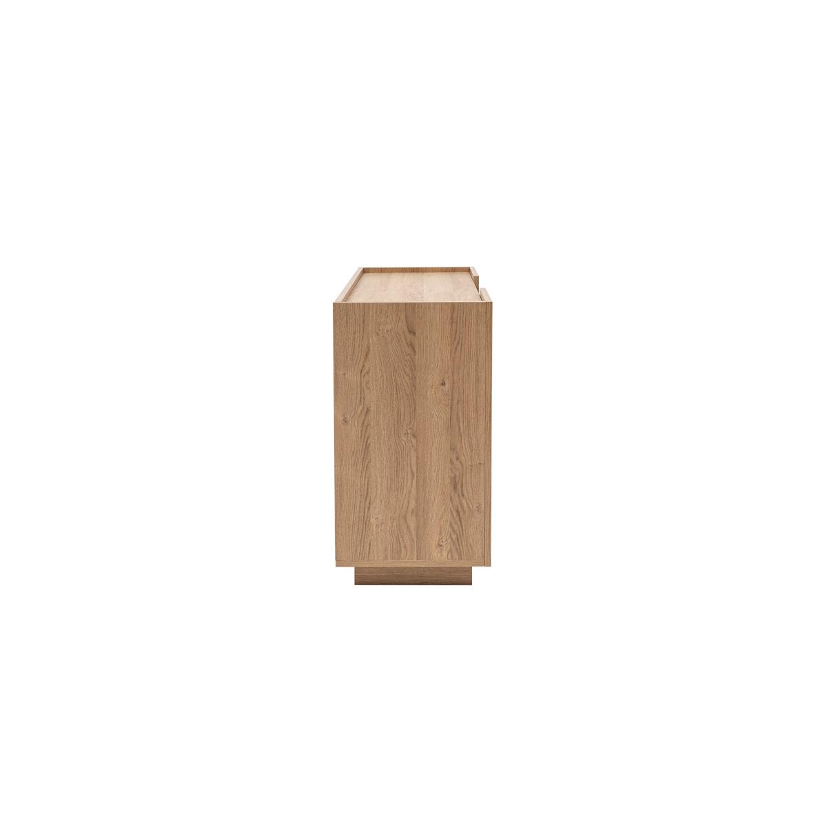 Luke Sideboard, Oak – image 8