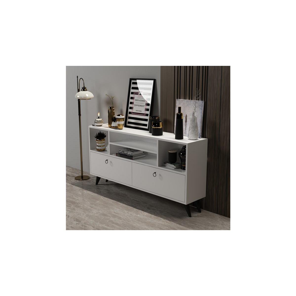 Leda Sideboard – image 2