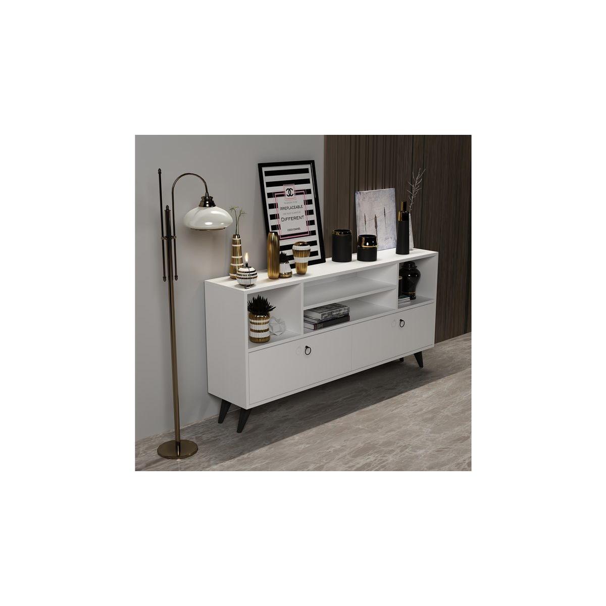 Leda Sideboard – image 3