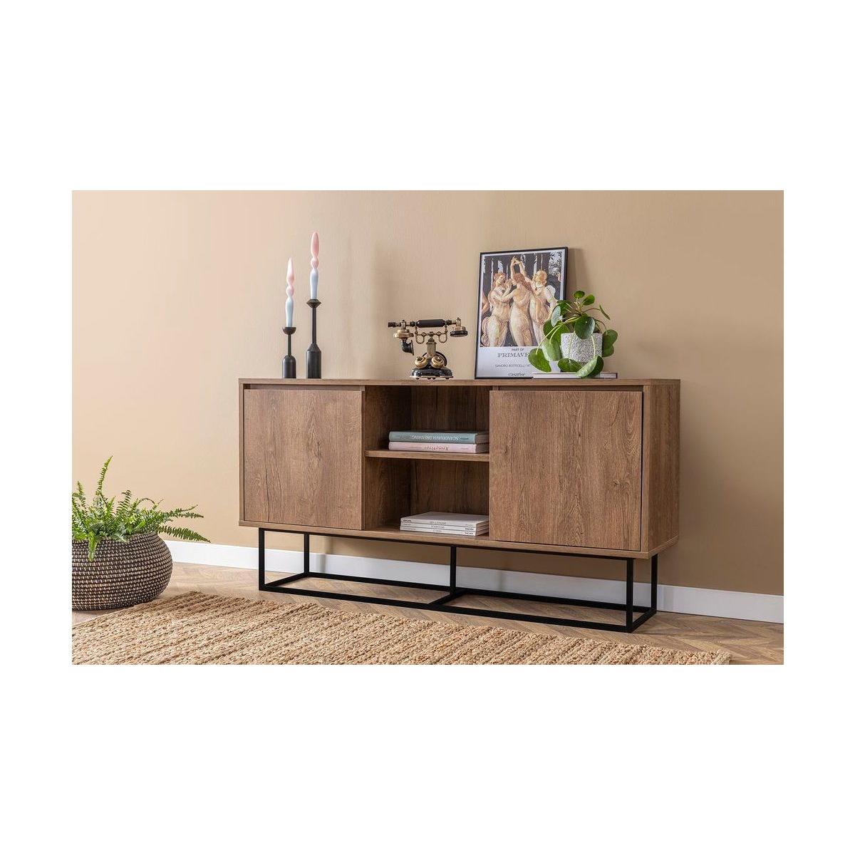 New Laxus Sideboard – image 2