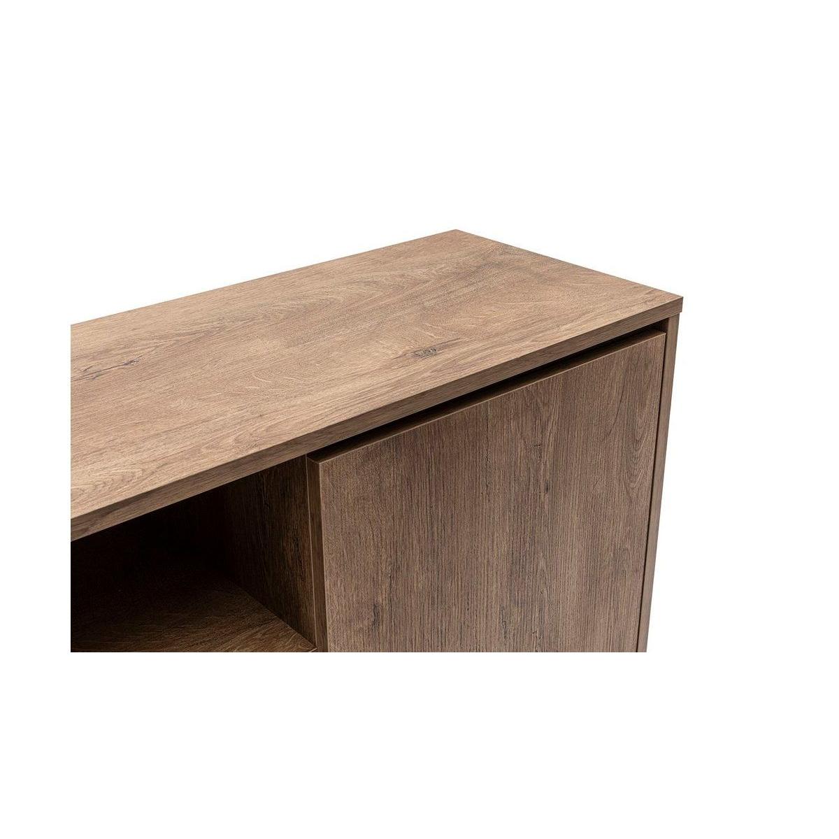 New Laxus Sideboard – image 11