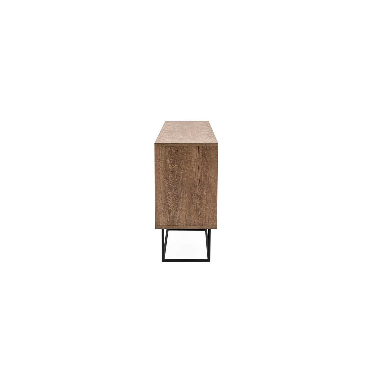 New Laxus Sideboard – image 12
