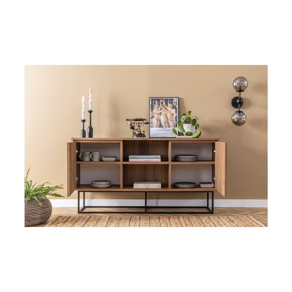 New Laxus Sideboard – image 3