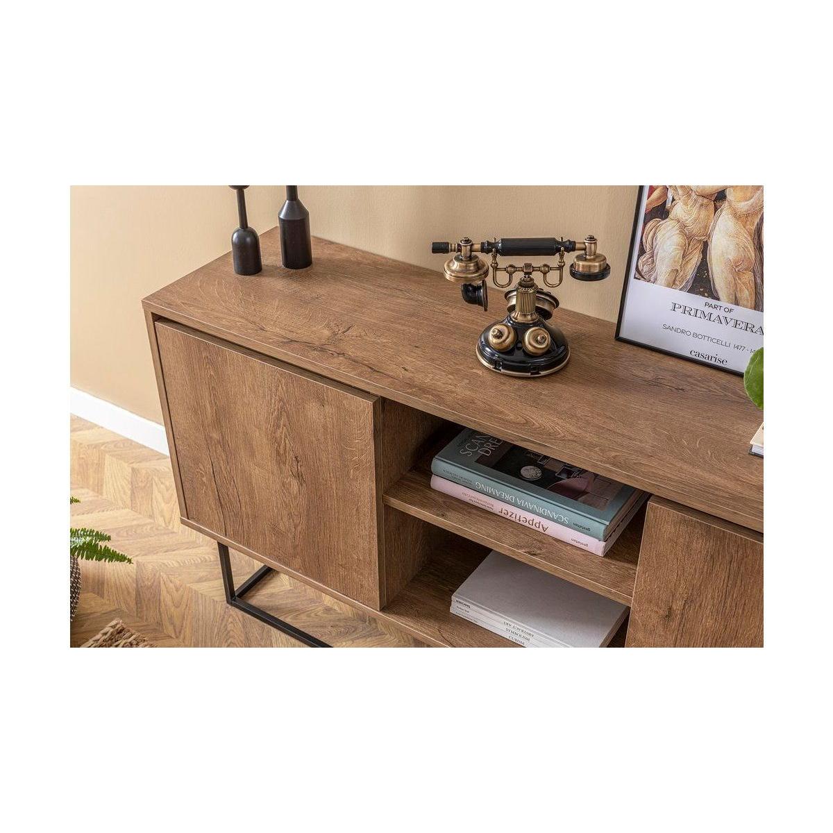 New Laxus Sideboard – image 4