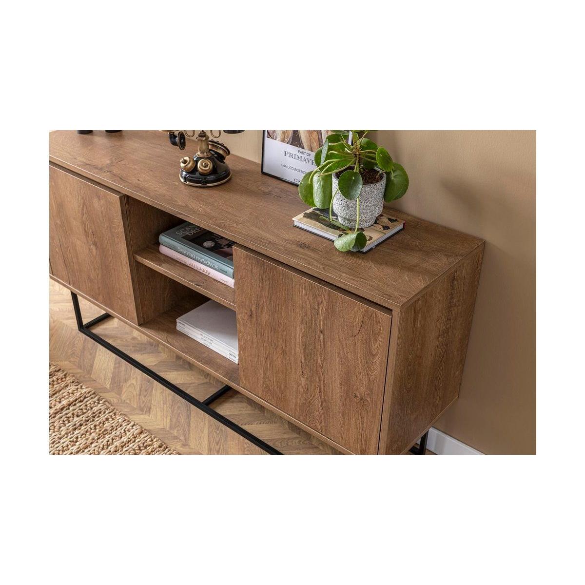 New Laxus Sideboard – image 5
