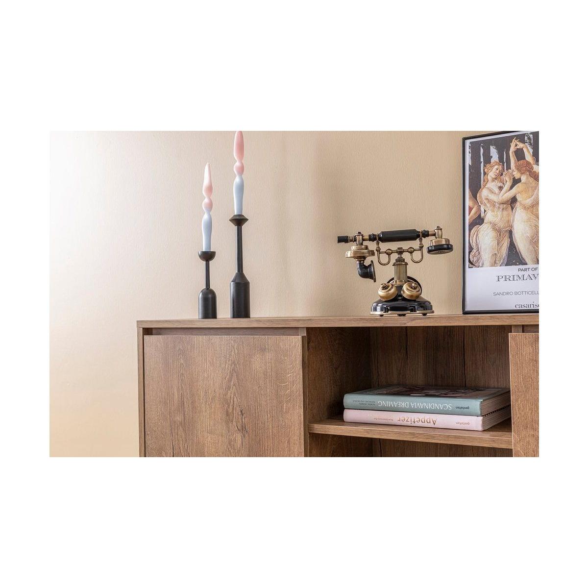 New Laxus Sideboard – image 6