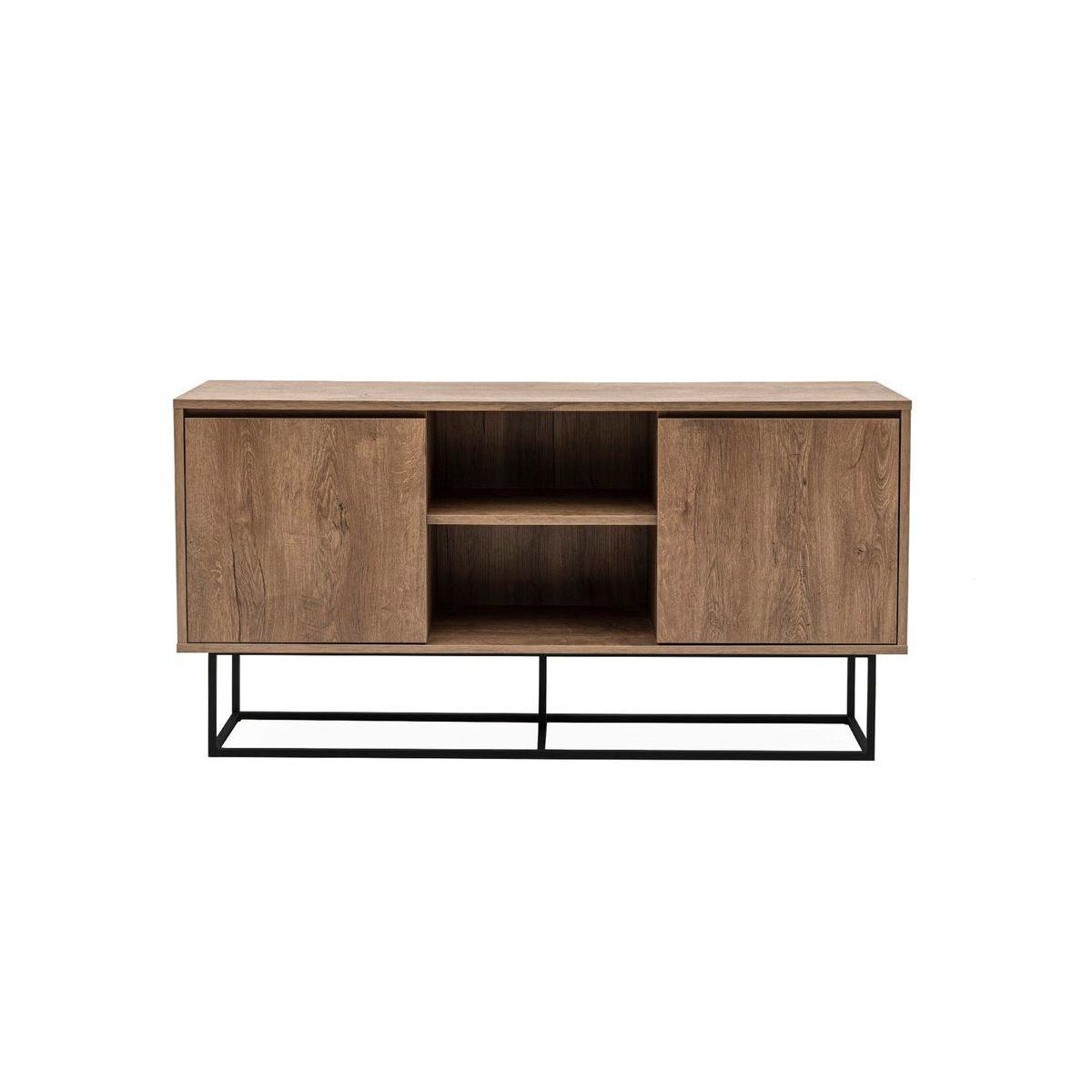 New Laxus Sideboard – image 7
