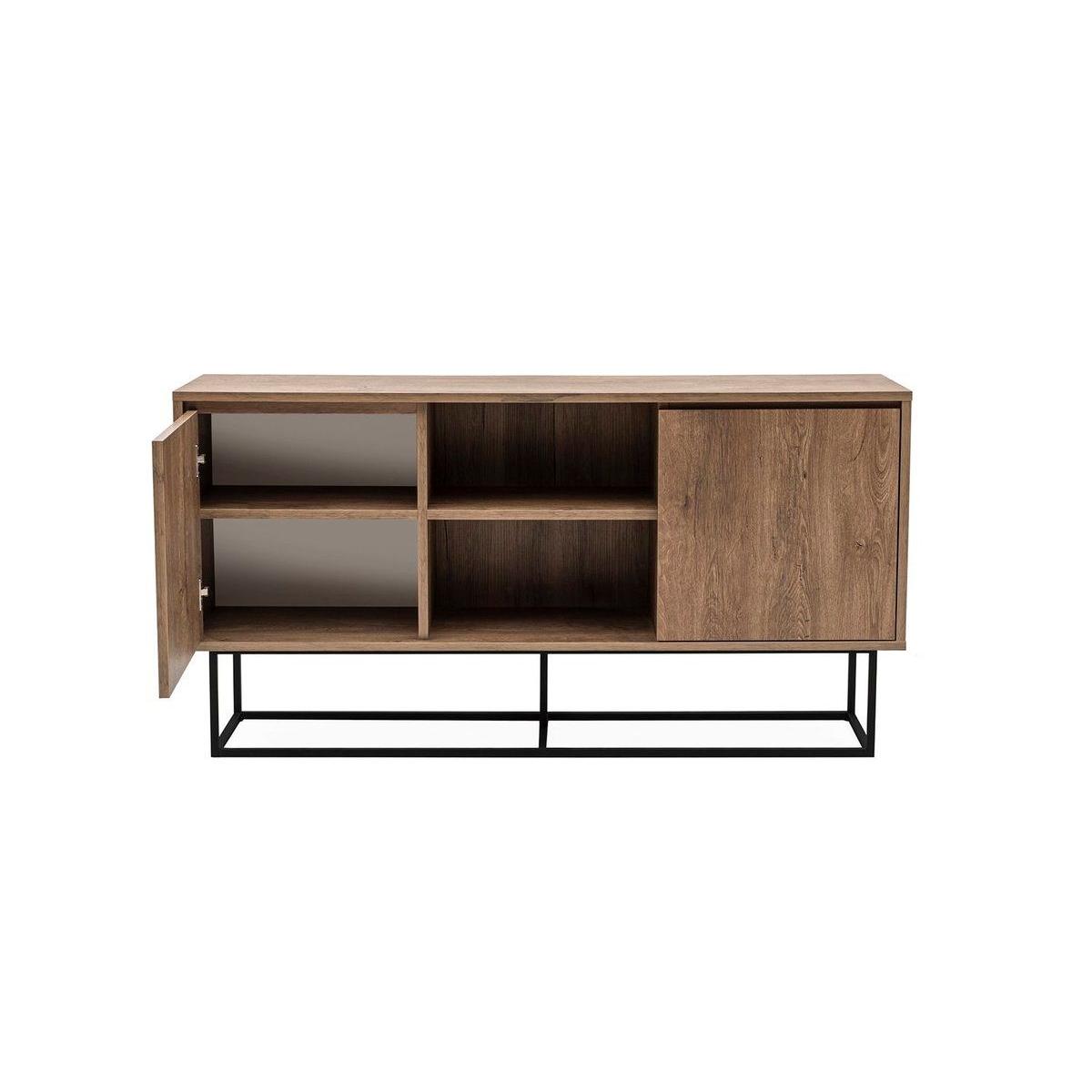 New Laxus Sideboard – image 8