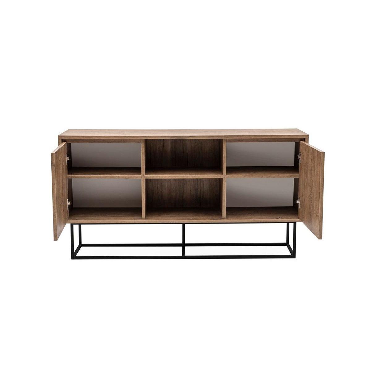 New Laxus Sideboard – image 9