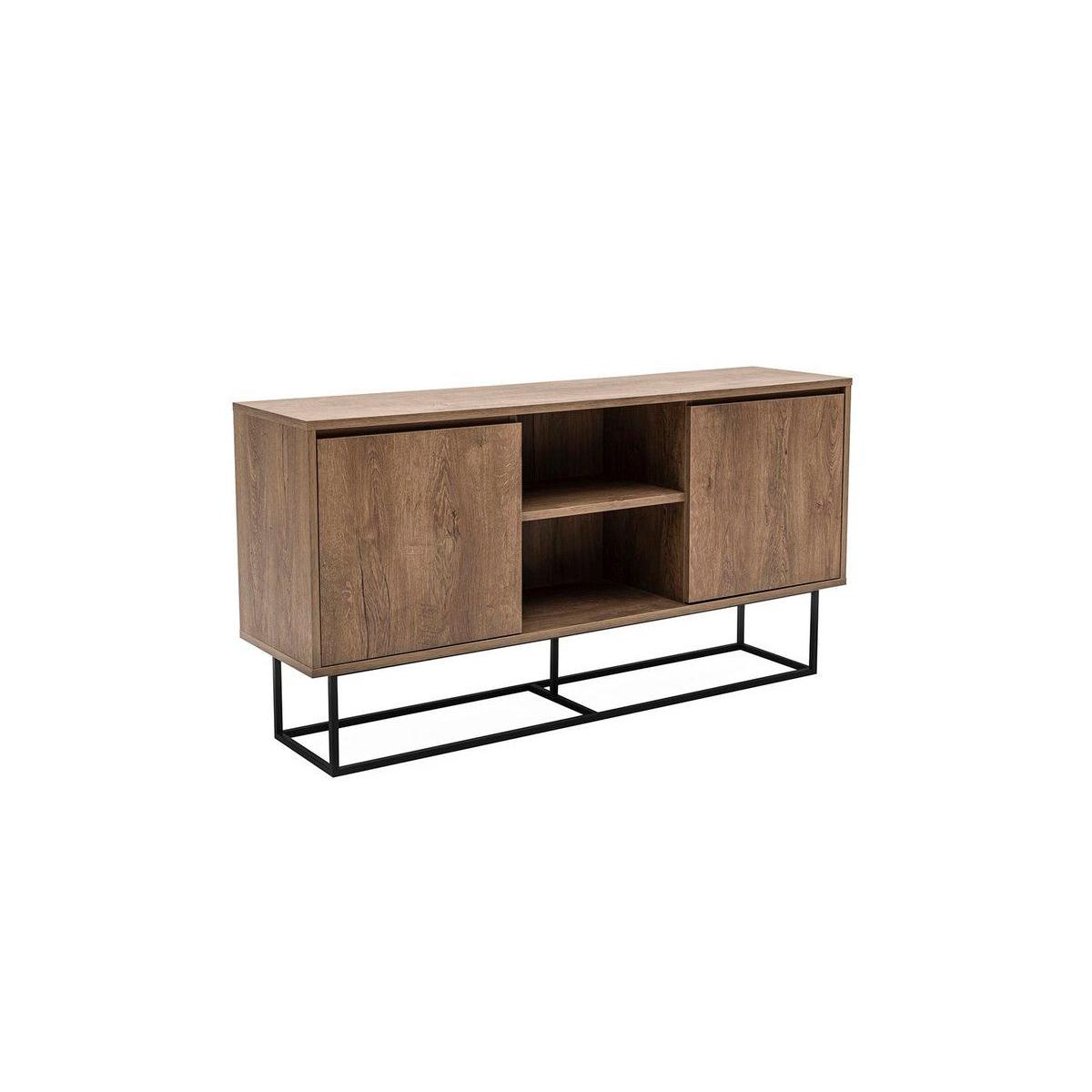 New Laxus Sideboard – image 10