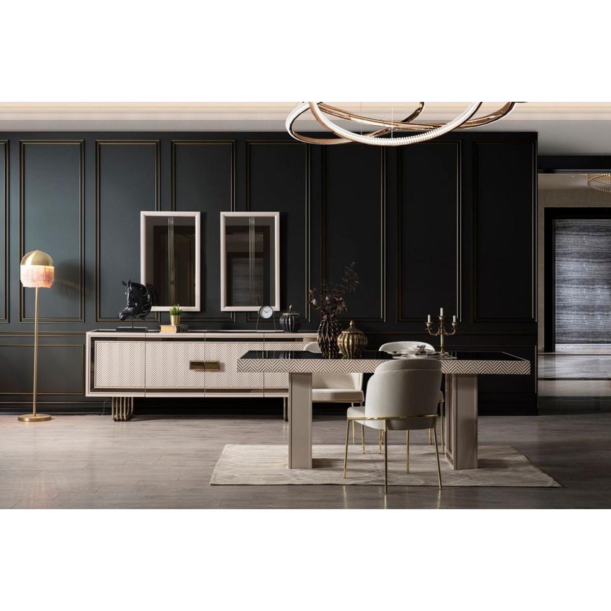 Mono Sideboard – image 2