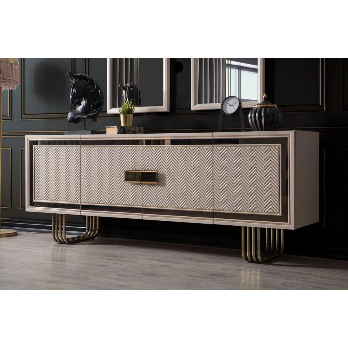 Mono Sideboard – image 3
