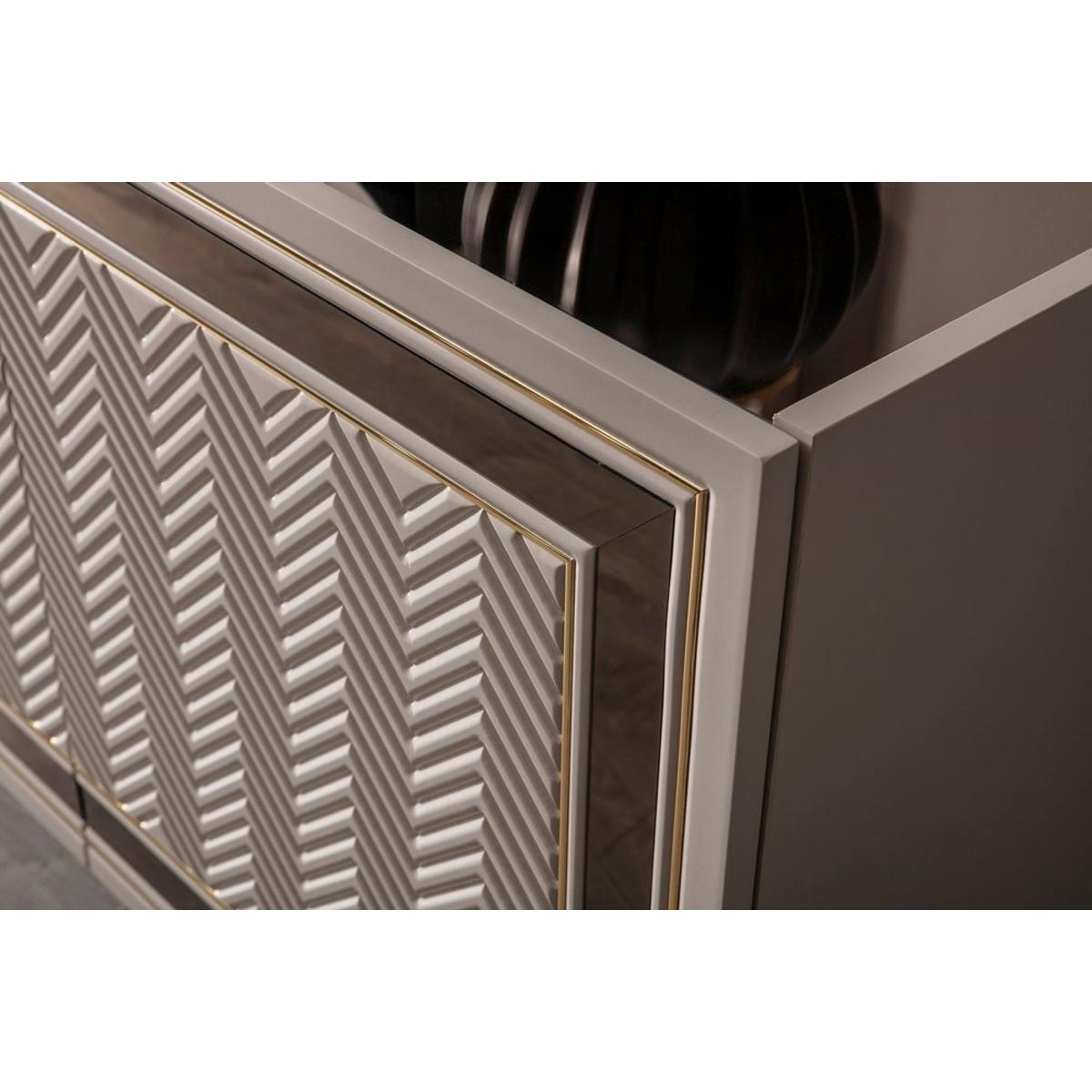 Mono Sideboard – image 4